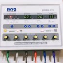 박천길한의원 이미지