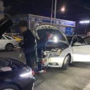 제이비모터스 이미지