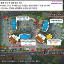 행복드림부동산중개 네이버블로그