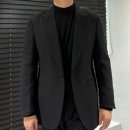 무의류 | [2026. 2.] 예복 투어와 무의(MUEUI) 계약 후기