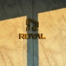 서울숲IT밸리 | 톤에 심플하면서도 트렌디한 사무실 인테리어 - 뚝섬역 서울숲IT밸리 지식산업센터 50평대 사무실 인테리어