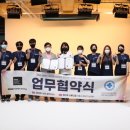다름뷰티 이미지