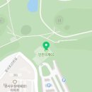 KM스포렉스2 이미지