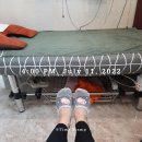 세명한의원 이미지