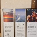 라한호텔 목포 실내수영장 이미지