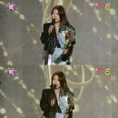 수란슈퍼 이미지