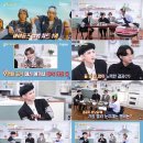 고기서고기 이미지