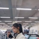 스토리한 이미지