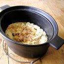 케이제이마켓 이미지