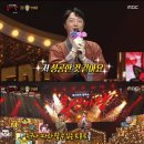예술로2R 이미지