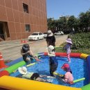 송내초등학교병설유치원 이미지