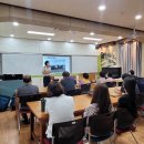 고흥영주고등학교 이미지