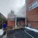 수원초교 이미지