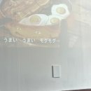 차정2 | 비잔정 후기_2달차