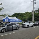 현대자동차왜관점 경북매일