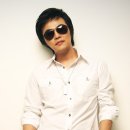 격포초교 이미지