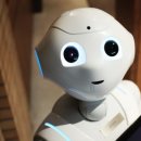 능내초등학교 이미지