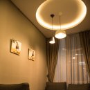 하이엘치과의원 이미지