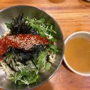 태전로 | 대전역 칼국수 맛집｜웨이팅 있는 노포 김화칼국수 비빔국수·수육 솔직후기