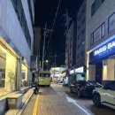 파리노래연습장 이미지