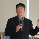장기인력