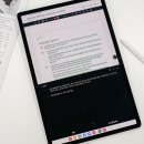 삼성PC | AI 태블릿 PC 추천, 삼성 갤럭시 탭 S10 플러스 사용 후기
