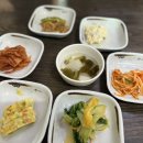 낙지뻘식당 이미지