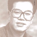 꽃의편지 이미지