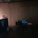 대원빌딩 이미지