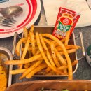 반포한강공원-4 (옥외) | [반포] 반포한강공원맛집 서울 4대타코맛집 더타코부스 솔직후기