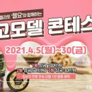 농업회사법인 주식회사 젤요 이미지