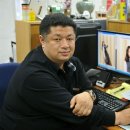 시골사진사