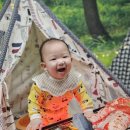 한승어린이집 이미지