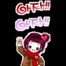 써프 이미지
