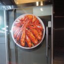 해룡빌딩 이미지