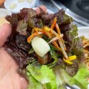 창민송탄연탄불생고기 이미지