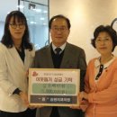 승원치과의원 이미지