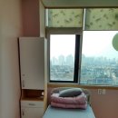 원주소망요양원 이미지