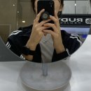 [춘천] 일공공일 안경 콘택트 춘천엔타점 | 춘천 엔타 안경 맛집