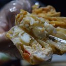 상상수산