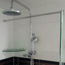 송탄114공인중개사사무소 이미지