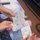 도조커피 - 성남시 분당구 운중로126번길 6 | 도조커피