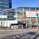 삼창빌딩 이미지