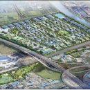 일반산업단지 앞 이미지