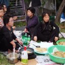 유호아파트경로당 이미지