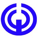 (주)토우건설 - 안동시 은행나무로 46-21 | (주)토우건설