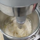 쉽게배우는 홈베이킹 이미지