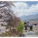 무주읍127 이미지