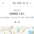 누비하우스1 이미지