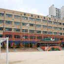 한뫼초등학교 이미지